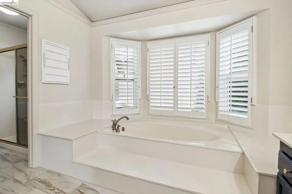 1251 Canyon Side Avenue San Ramon CA 94582