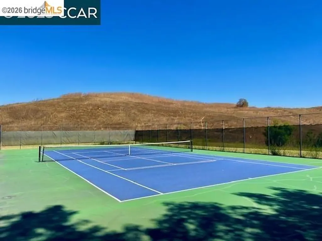 1251 Canyon Side Avenue San Ramon CA 94582