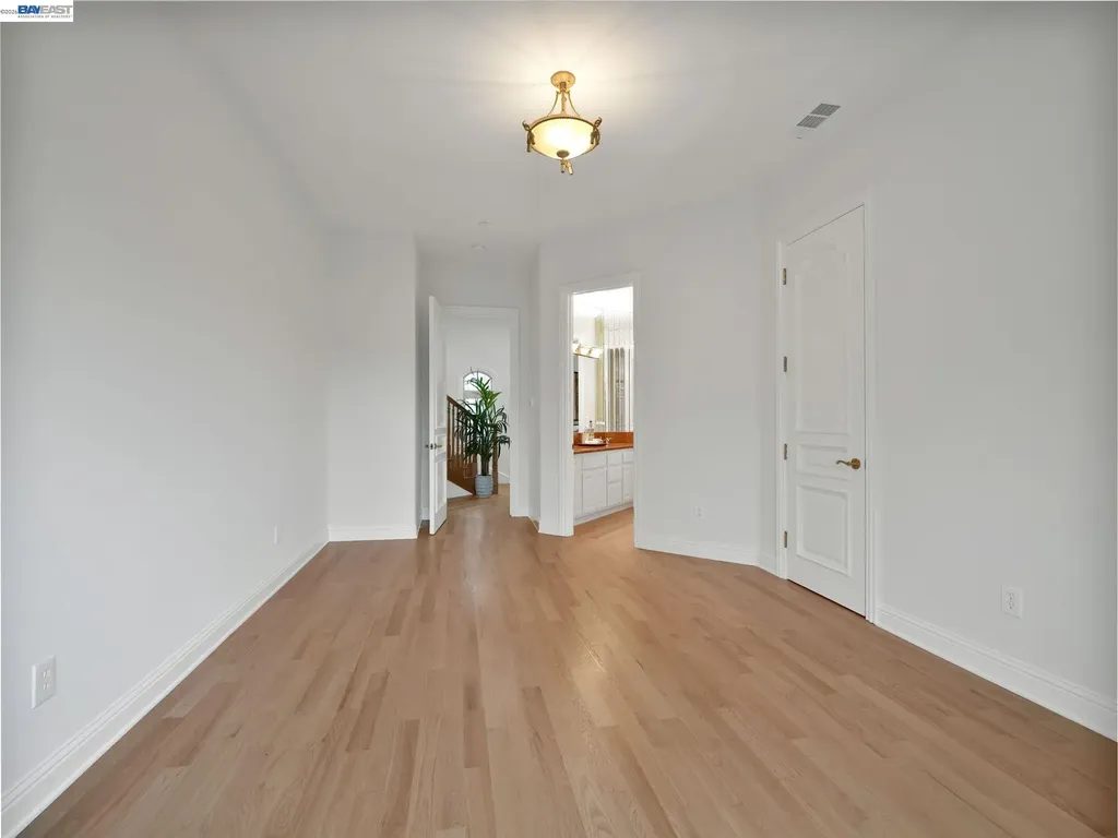 46890 Rancho Higuera Road Fremont CA 94539