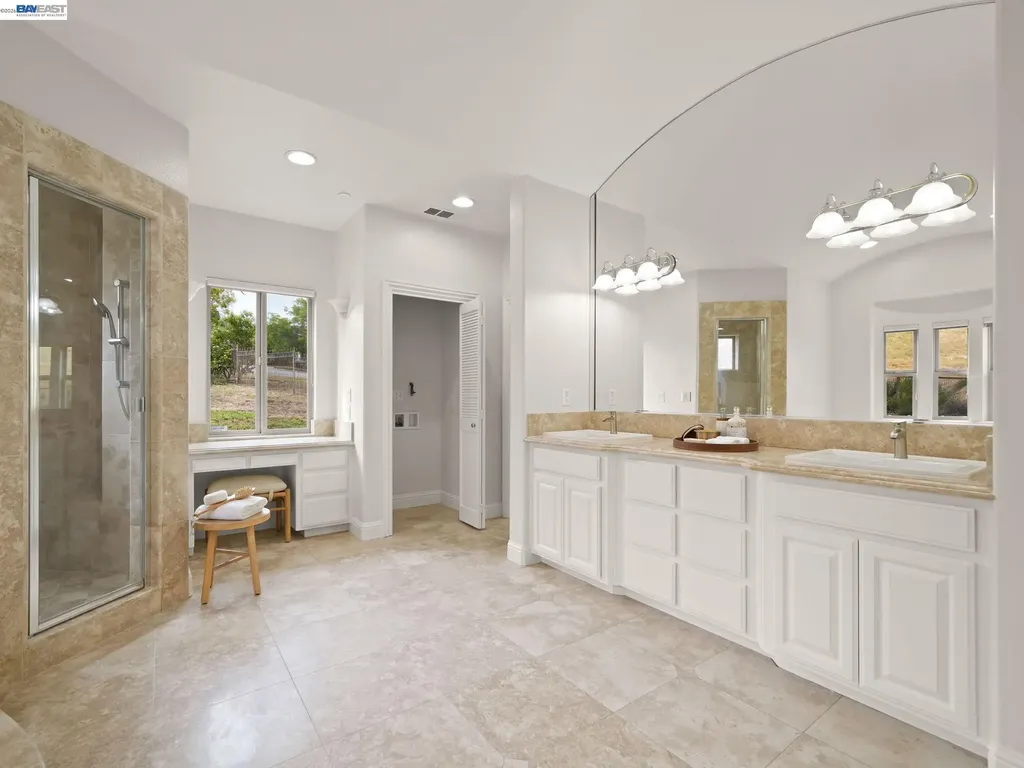 46890 Rancho Higuera Road Fremont CA 94539