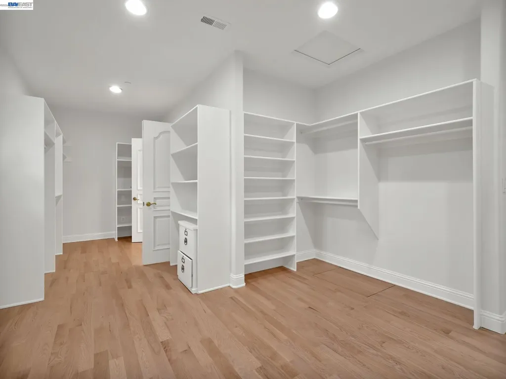 46890 Rancho Higuera Road Fremont CA 94539
