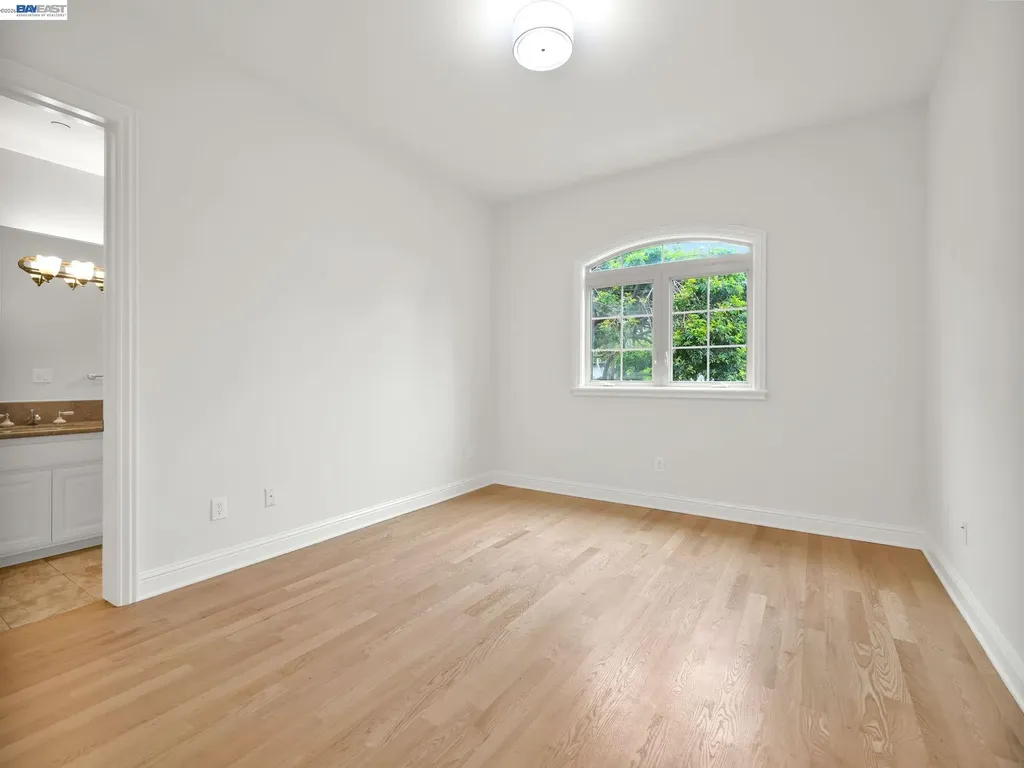 46890 Rancho Higuera Road Fremont CA 94539