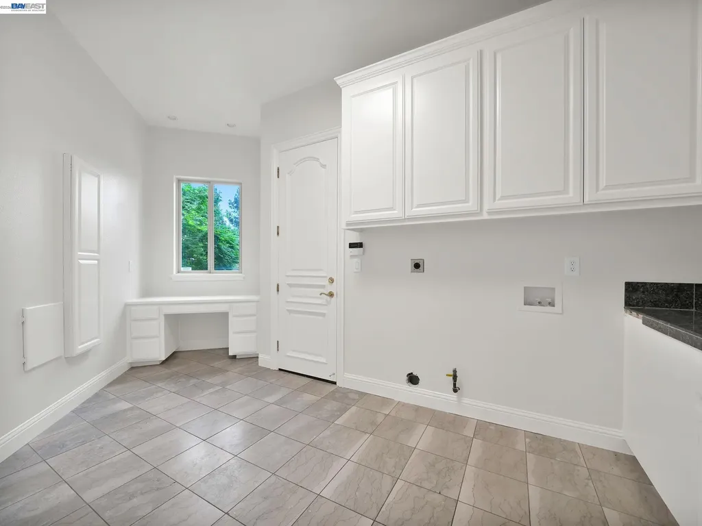 46890 Rancho Higuera Road Fremont CA 94539