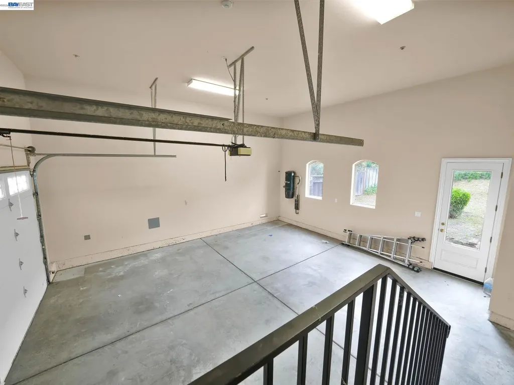 46890 Rancho Higuera Road Fremont CA 94539