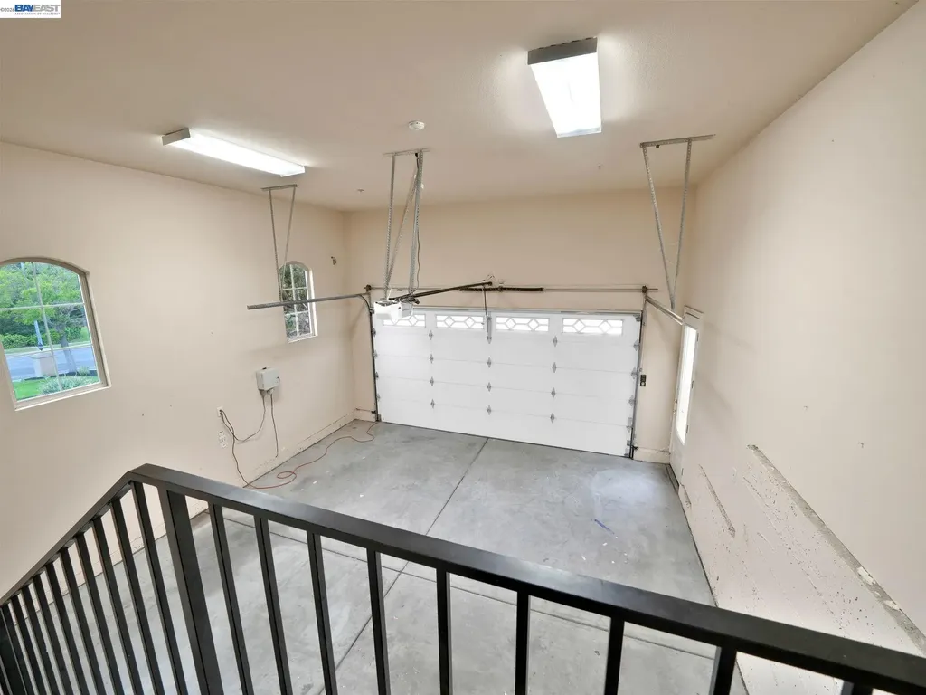 46890 Rancho Higuera Road Fremont CA 94539