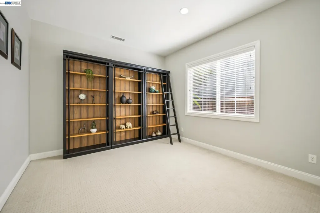 2811 Sugar Hill Terrace Dublin CA 94568