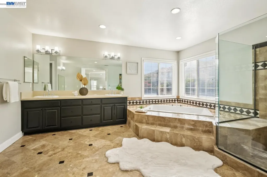 2811 Sugar Hill Terrace Dublin CA 94568