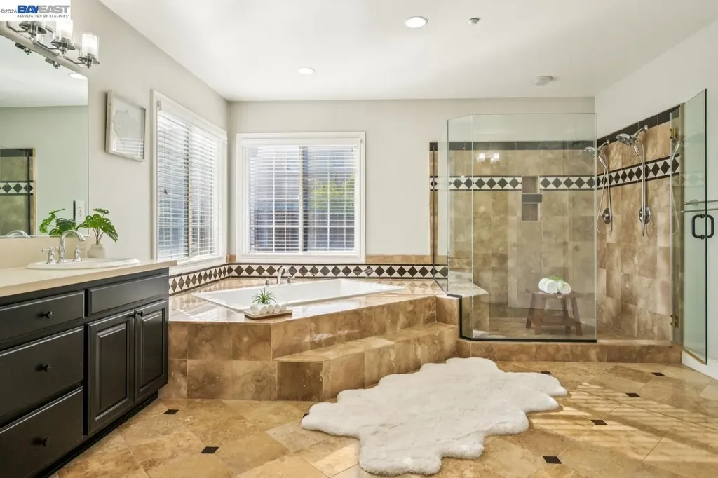 2811 Sugar Hill Terrace Dublin CA 94568