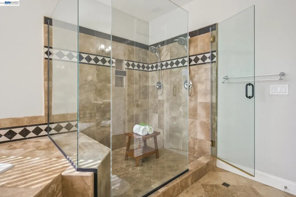 2811 Sugar Hill Terrace Dublin CA 94568