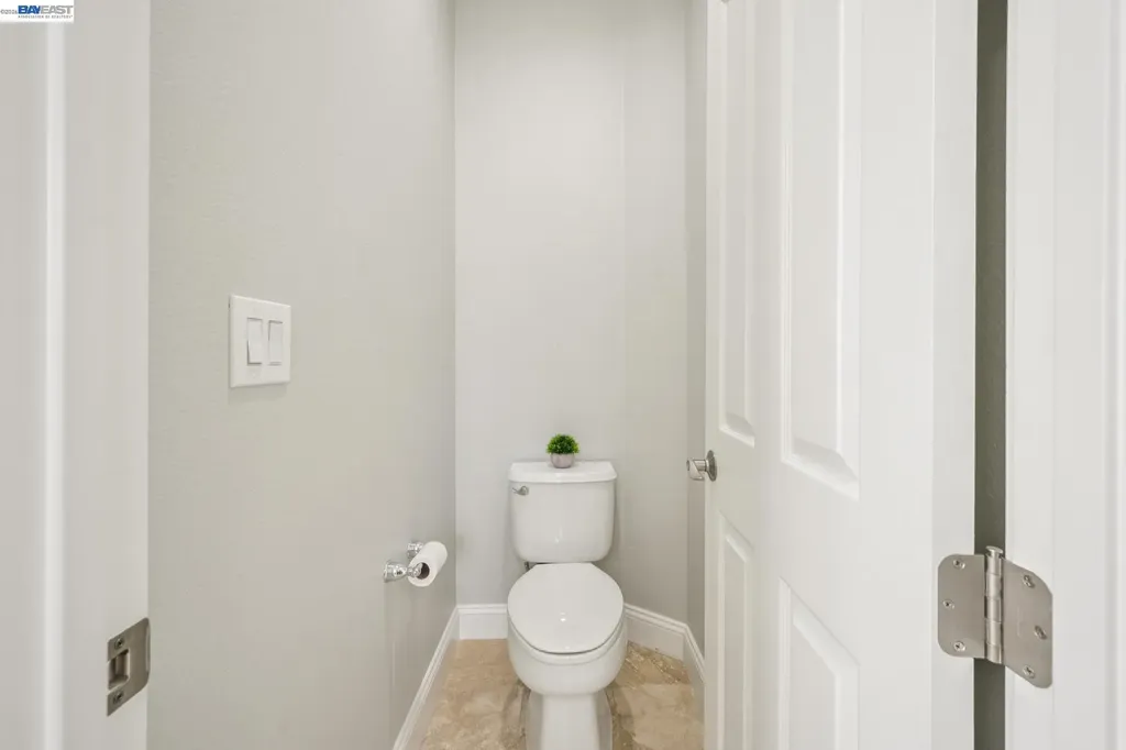 2811 Sugar Hill Terrace Dublin CA 94568