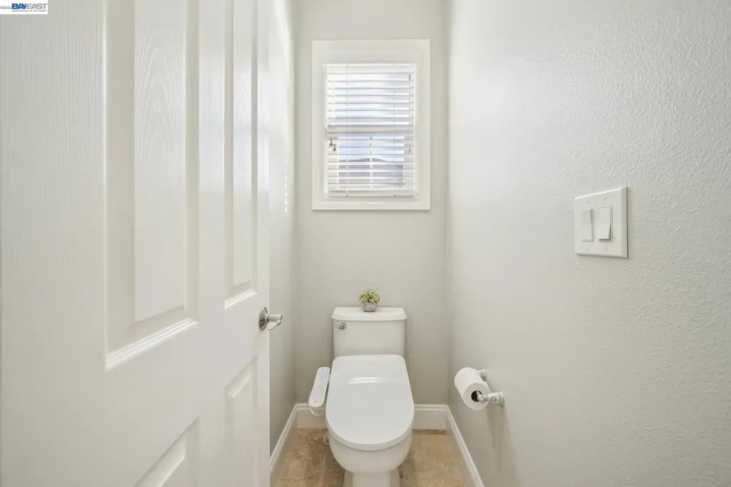 2811 Sugar Hill Terrace Dublin CA 94568