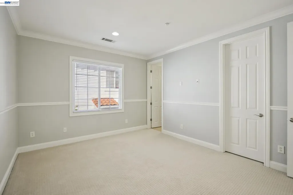 2811 Sugar Hill Terrace Dublin CA 94568