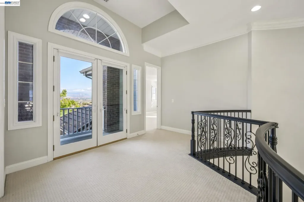 2811 Sugar Hill Terrace Dublin CA 94568