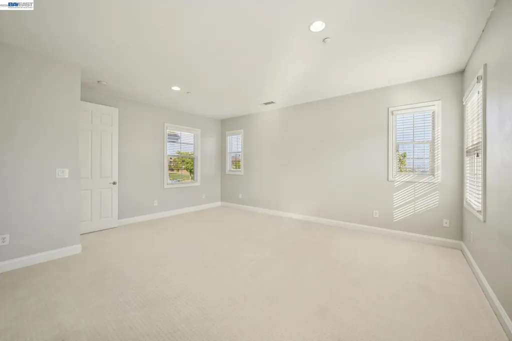2811 Sugar Hill Terrace Dublin CA 94568