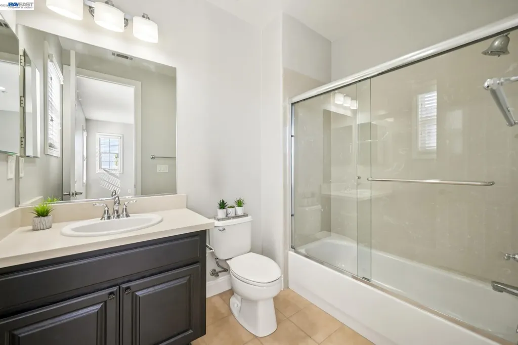 2811 Sugar Hill Terrace Dublin CA 94568