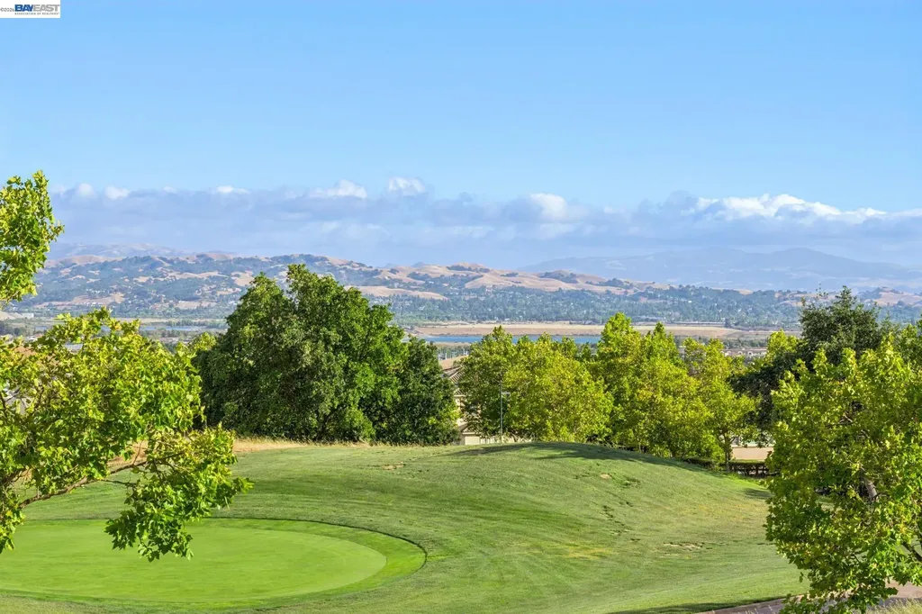 2811 Sugar Hill Terrace Dublin CA 94568