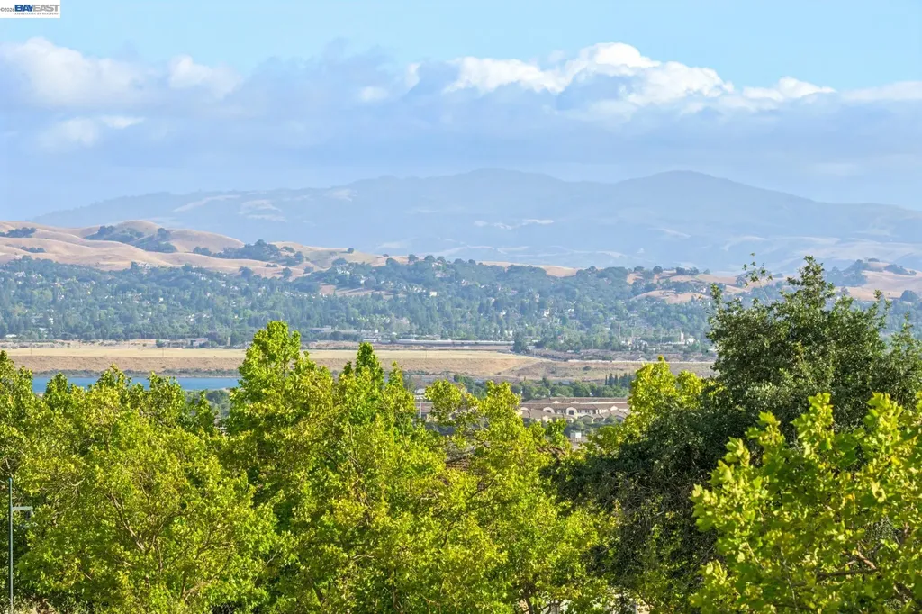 2811 Sugar Hill Terrace Dublin CA 94568