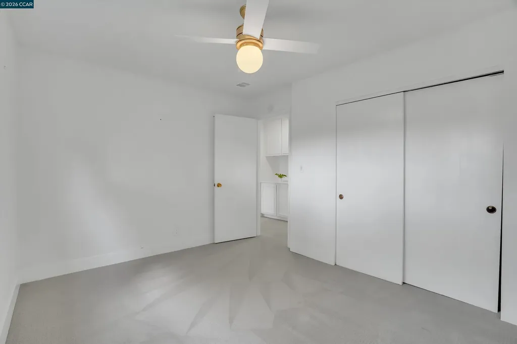1965 Spring Lake Drive Martinez CA 94553