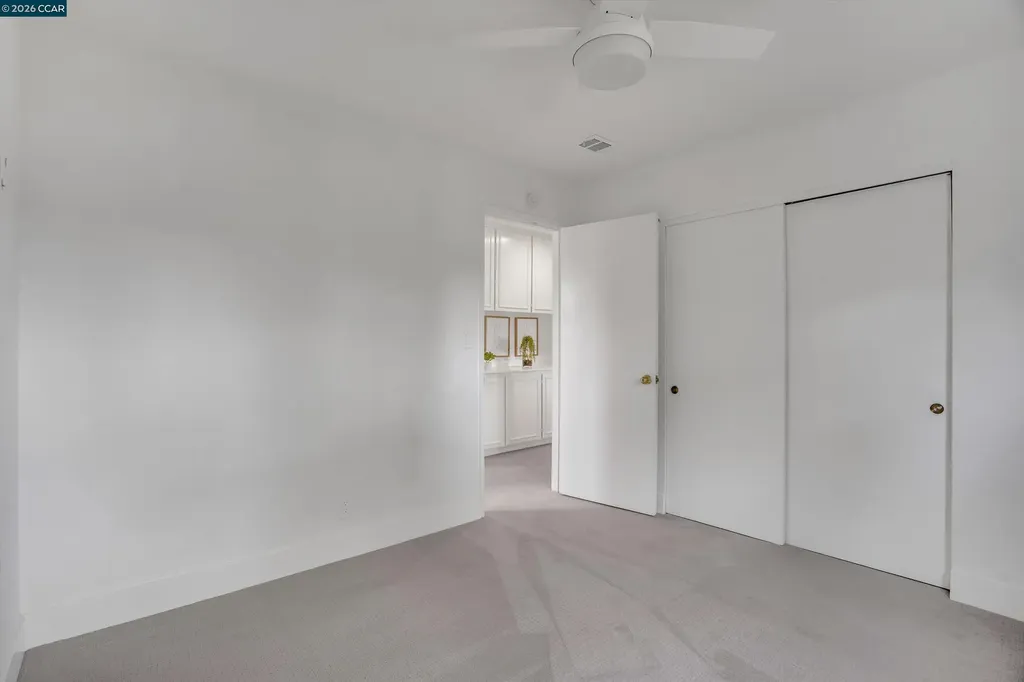 1965 Spring Lake Drive Martinez CA 94553