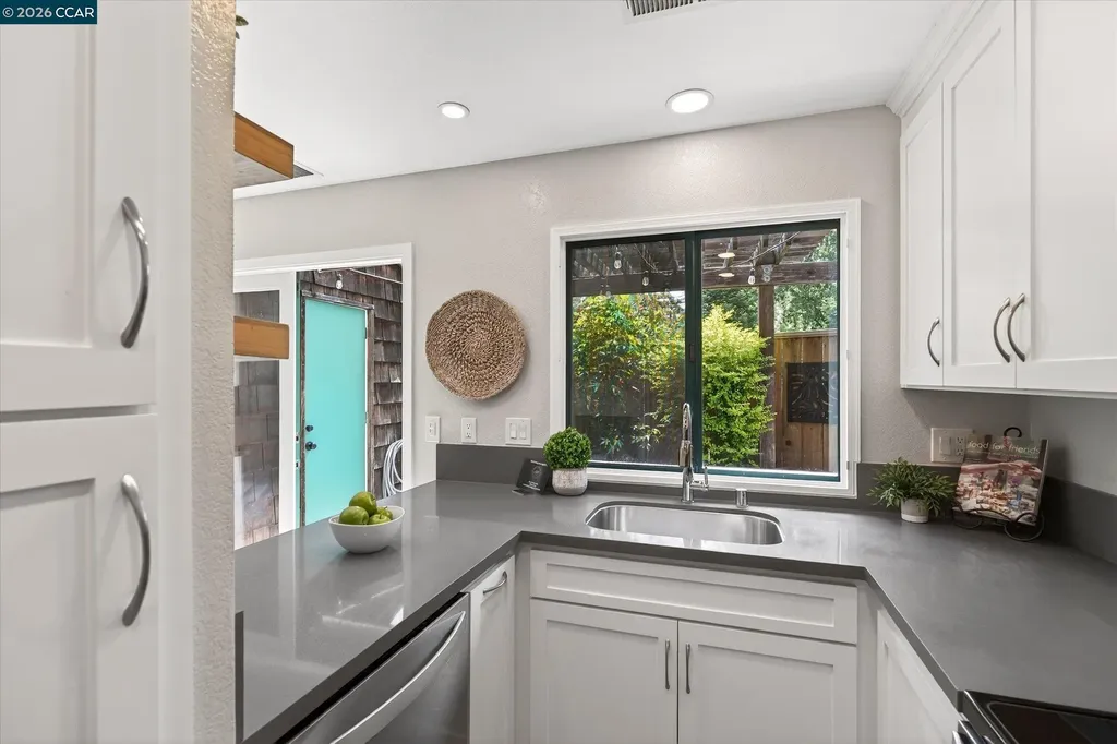 2340 Westcliffe Lane Walnut Creek CA 94597