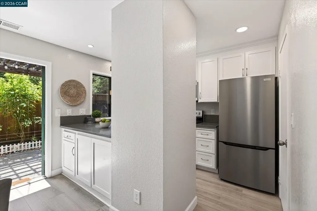 2340 Westcliffe Lane Walnut Creek CA 94597