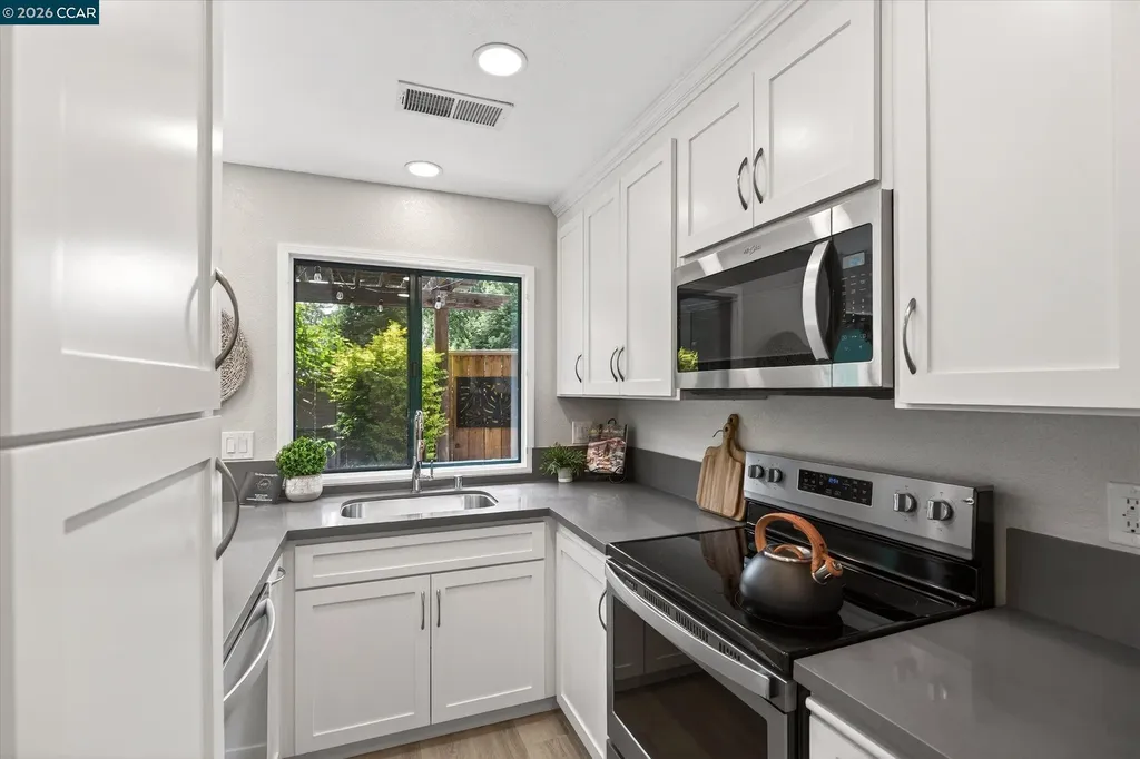 2340 Westcliffe Lane Walnut Creek CA 94597