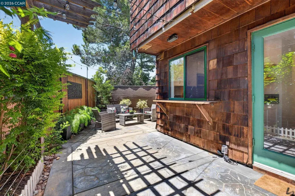 2340 Westcliffe Lane Walnut Creek CA 94597