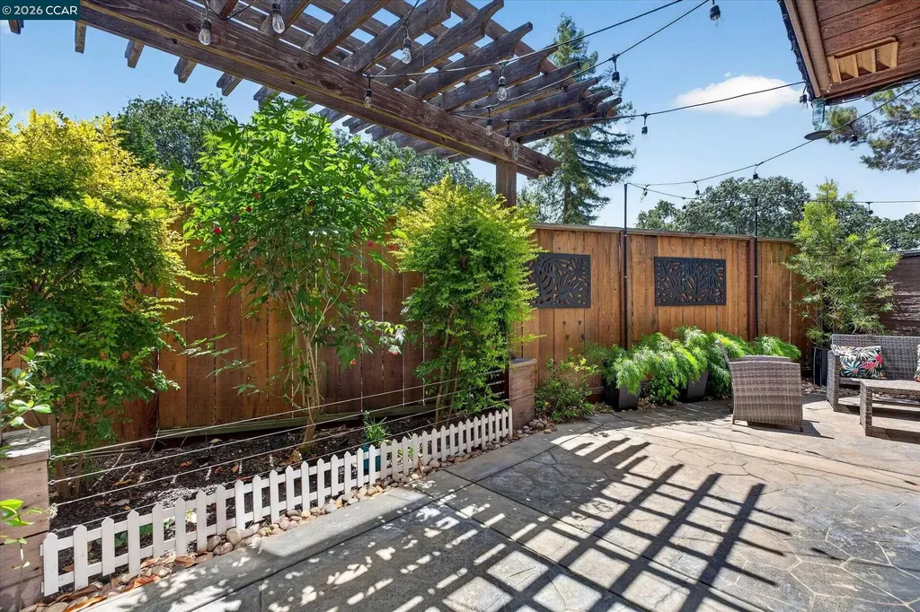 2340 Westcliffe Lane Walnut Creek CA 94597