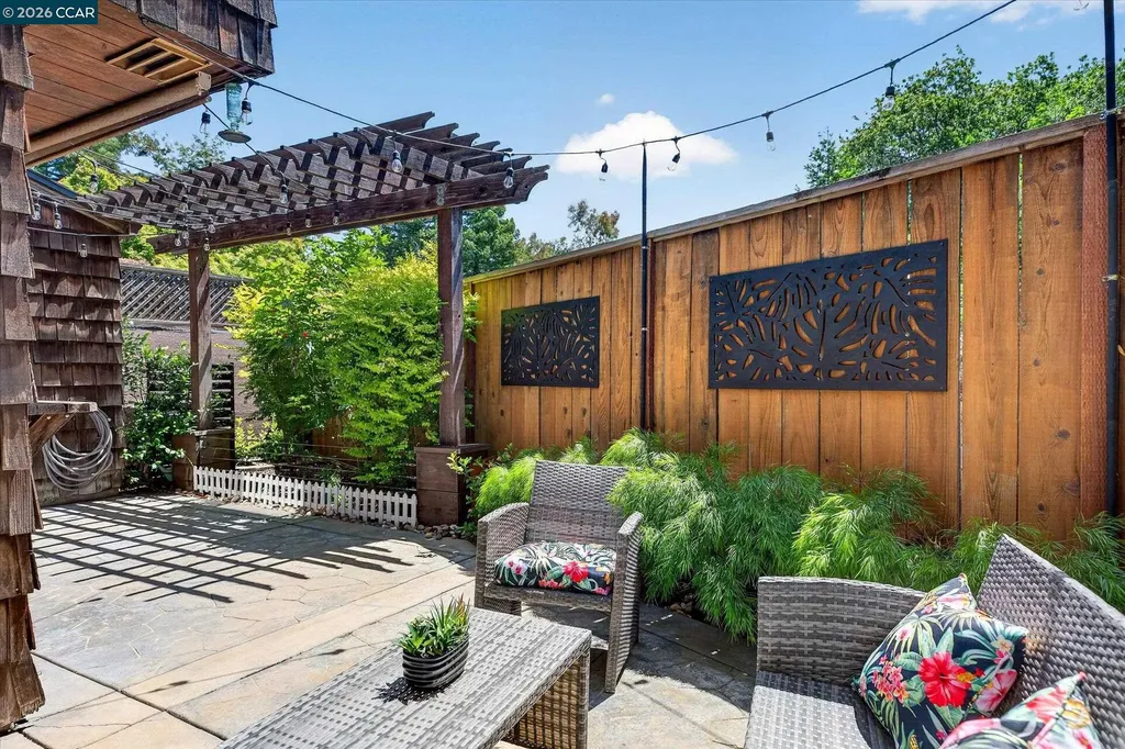 2340 Westcliffe Lane Walnut Creek CA 94597