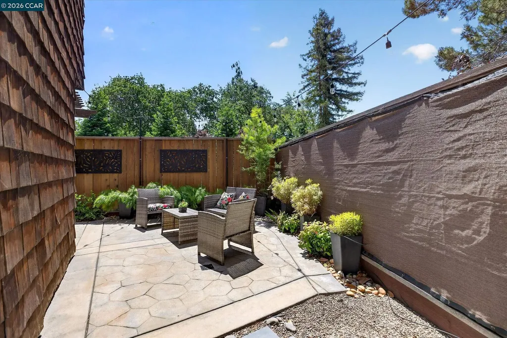 2340 Westcliffe Lane Walnut Creek CA 94597