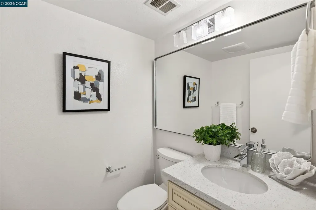 2340 Westcliffe Lane Walnut Creek CA 94597