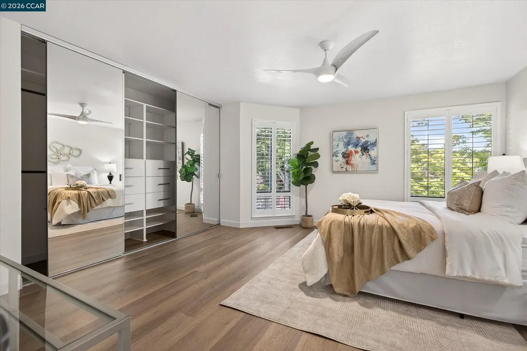 2340 Westcliffe Lane Walnut Creek CA 94597