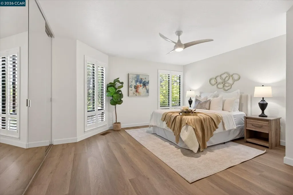 2340 Westcliffe Lane Walnut Creek CA 94597