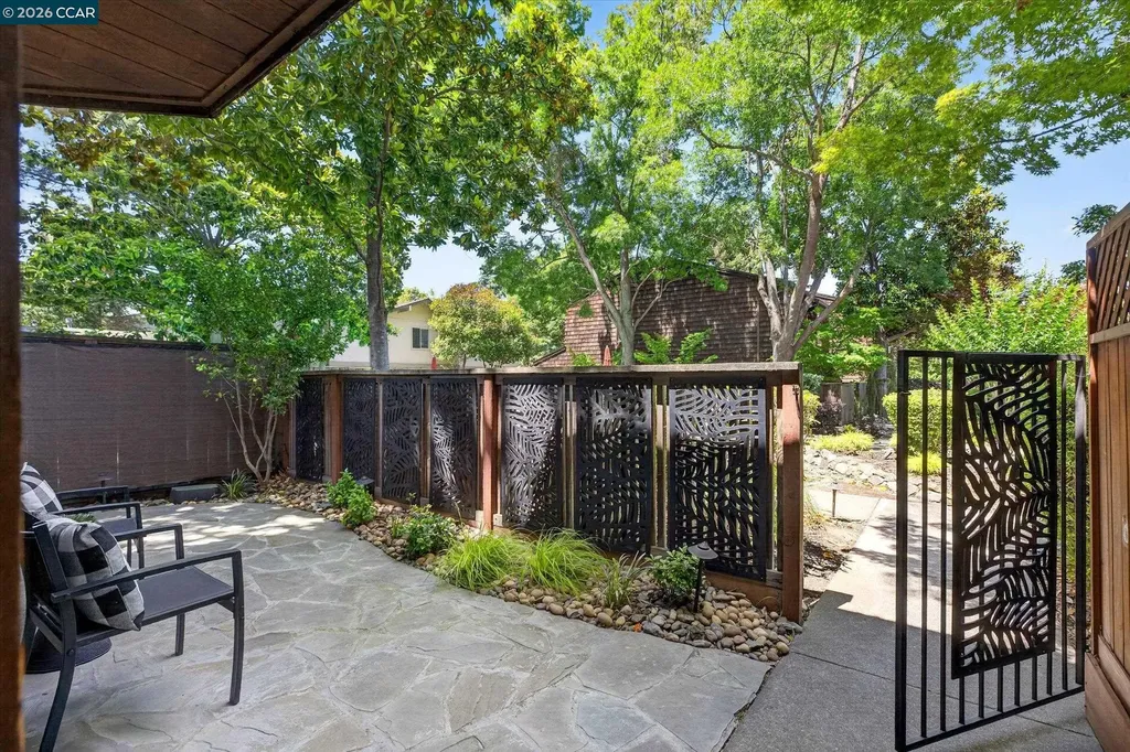 2340 Westcliffe Lane Walnut Creek CA 94597