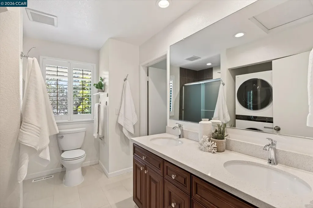 2340 Westcliffe Lane Walnut Creek CA 94597