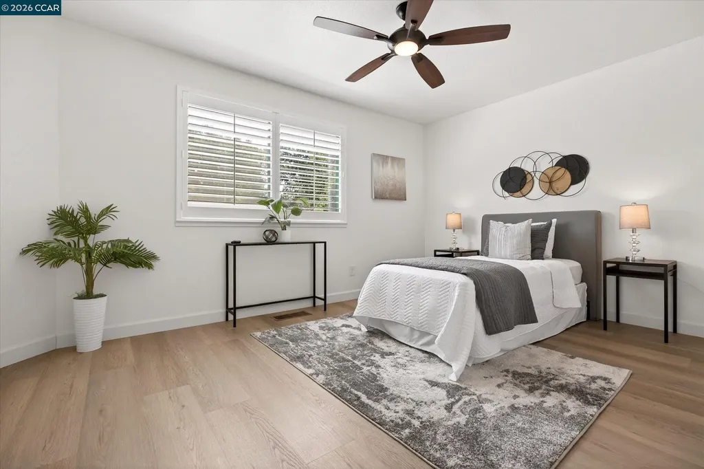 2340 Westcliffe Lane Walnut Creek CA 94597