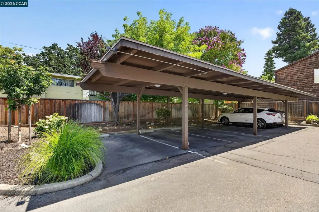 2340 Westcliffe Lane Walnut Creek CA 94597