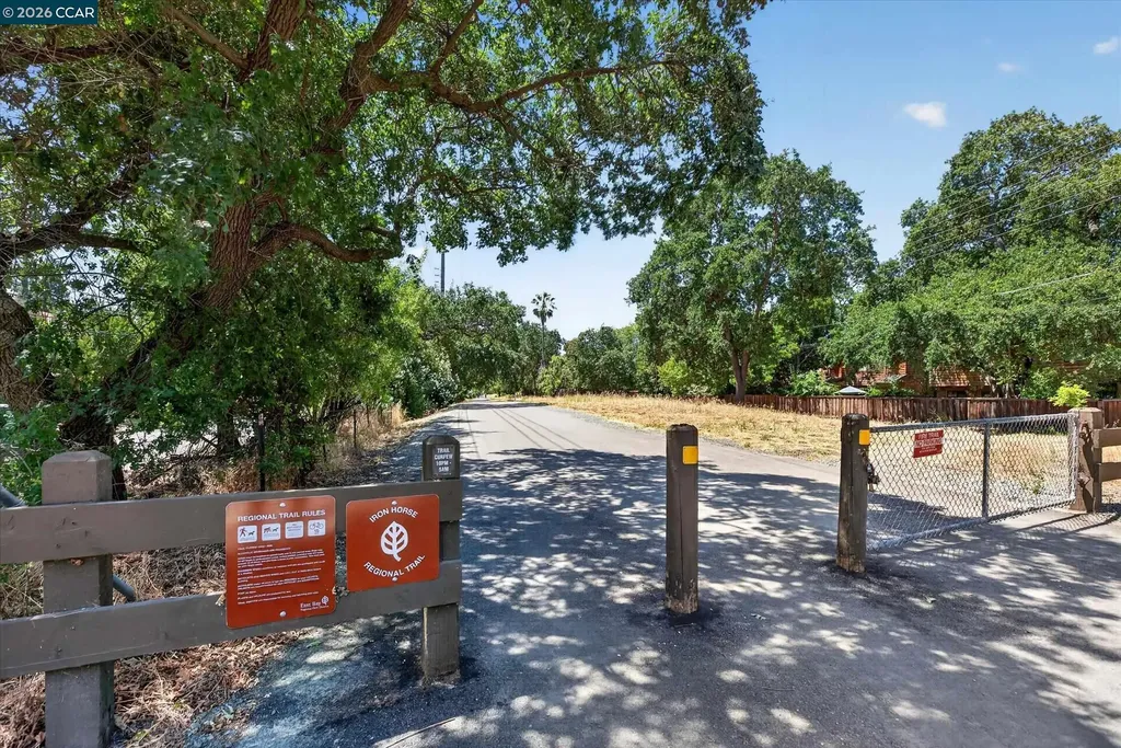 2340 Westcliffe Lane Walnut Creek CA 94597