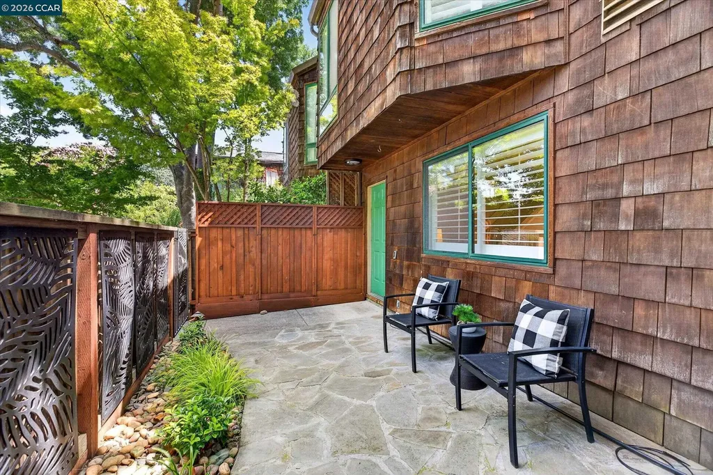 2340 Westcliffe Lane Walnut Creek CA 94597