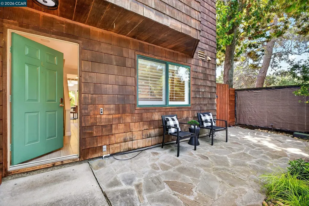 2340 Westcliffe Lane Walnut Creek CA 94597