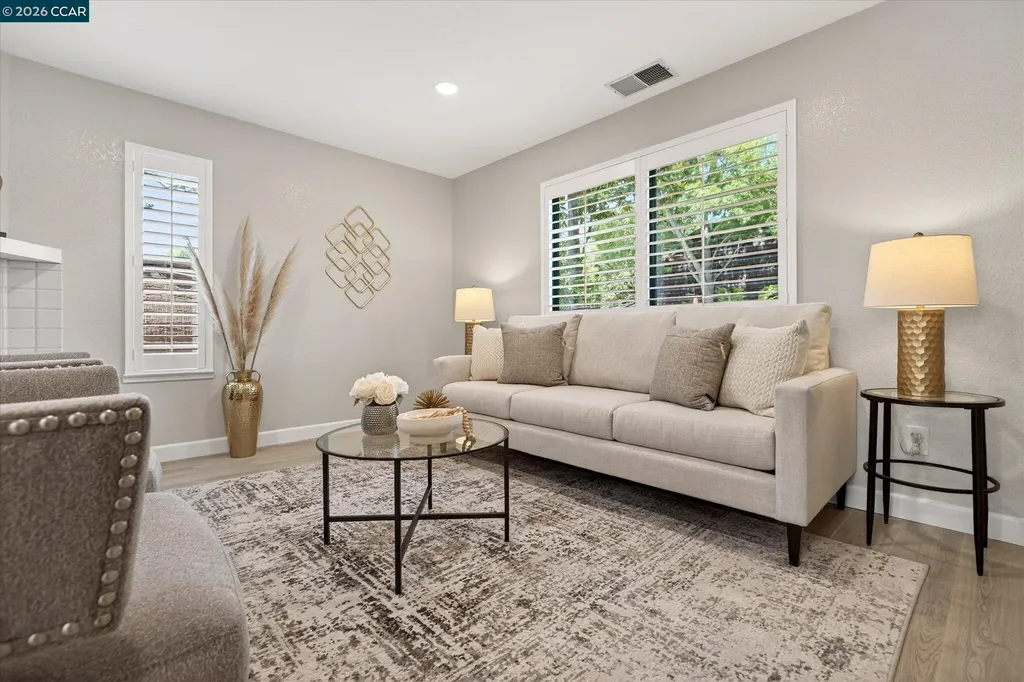 2340 Westcliffe Lane Walnut Creek CA 94597