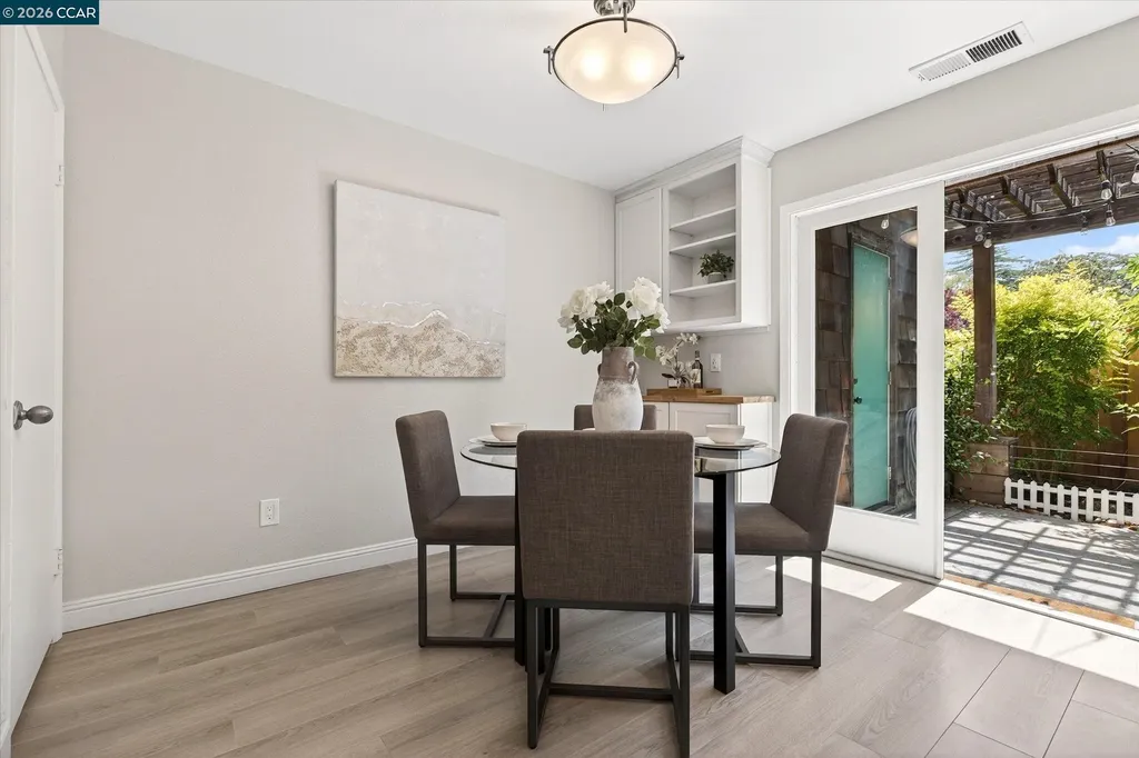 2340 Westcliffe Lane Walnut Creek CA 94597