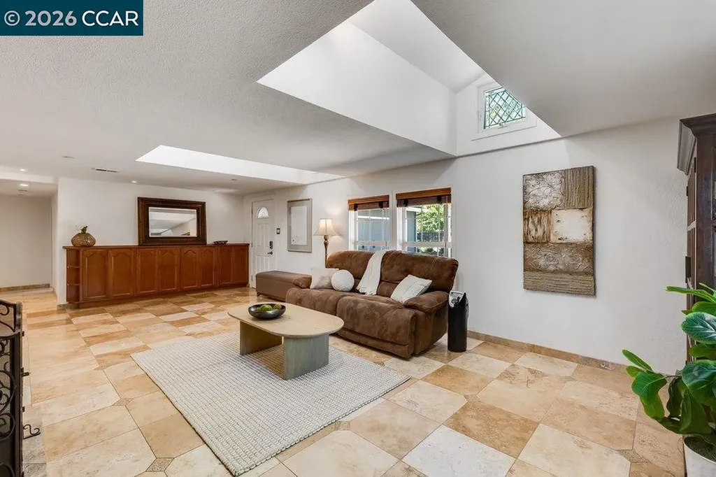 3606 Linda Vista Avenue Napa CA 94558