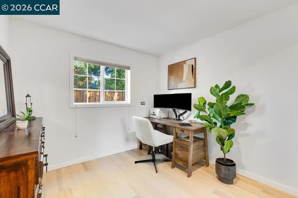 3606 Linda Vista Avenue Napa CA 94558