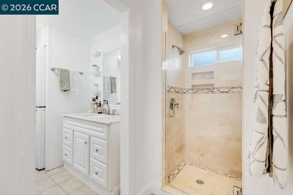 3606 Linda Vista Avenue Napa CA 94558