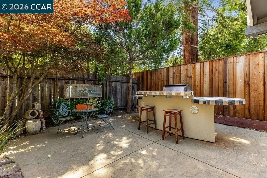 3606 Linda Vista Avenue Napa CA 94558