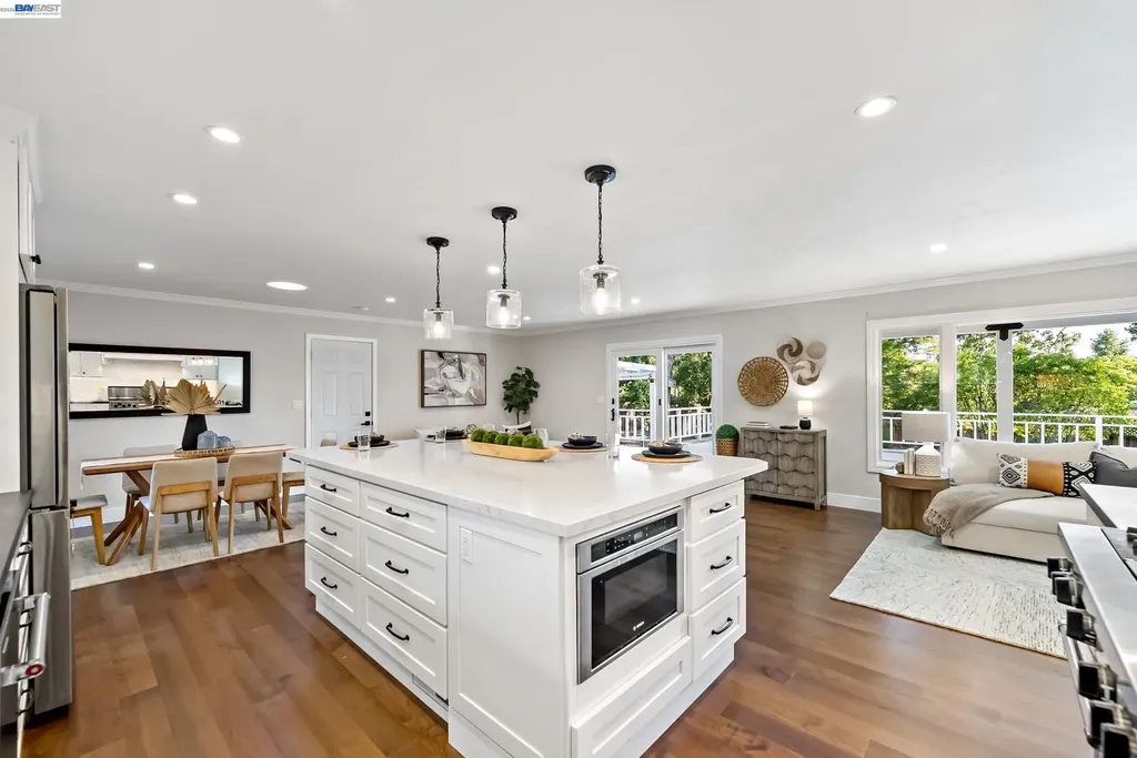 1021 Scots Lane Walnut Creek CA 94596