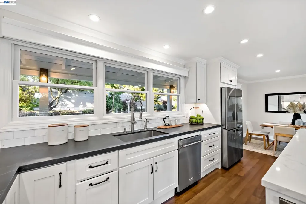 1021 Scots Lane Walnut Creek CA 94596