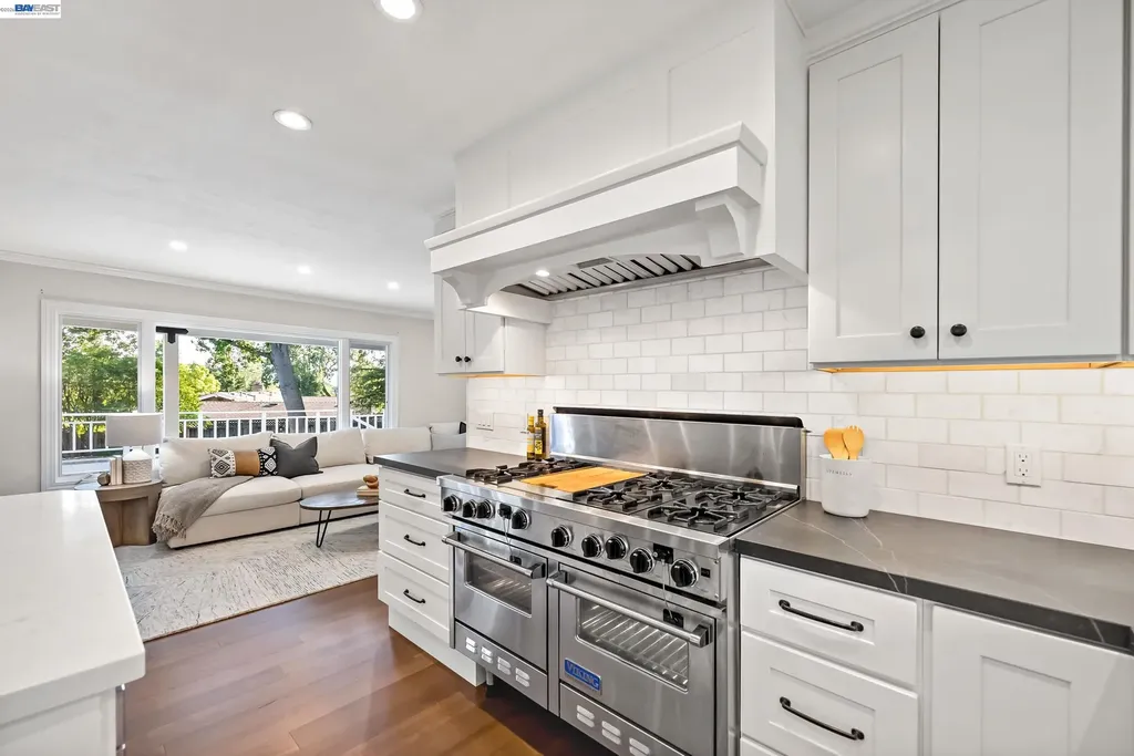 1021 Scots Lane Walnut Creek CA 94596