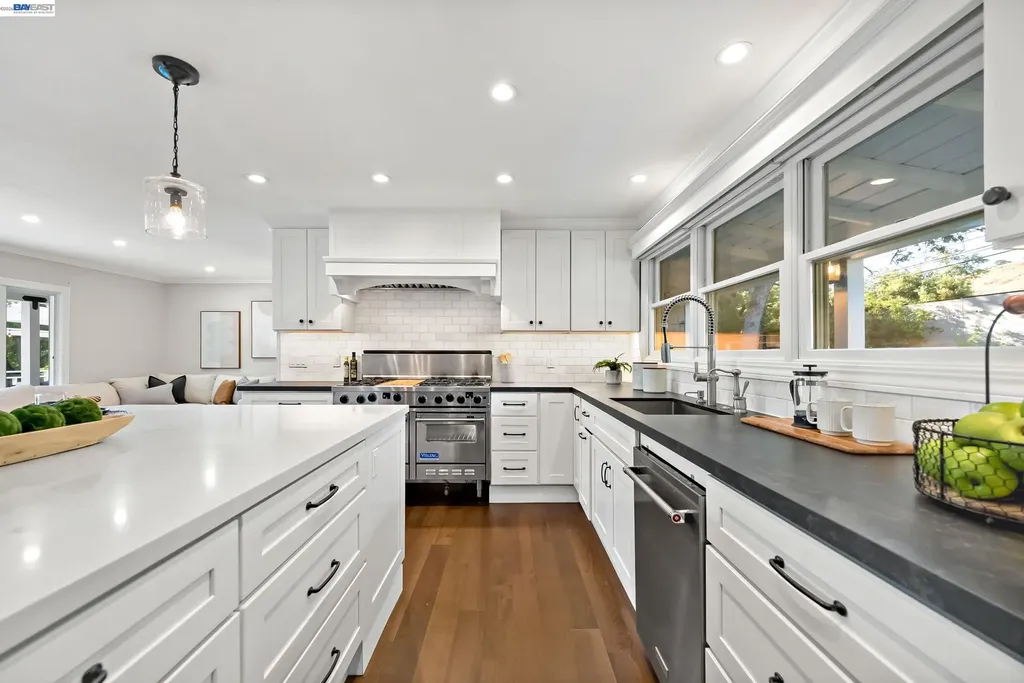 1021 Scots Lane Walnut Creek CA 94596